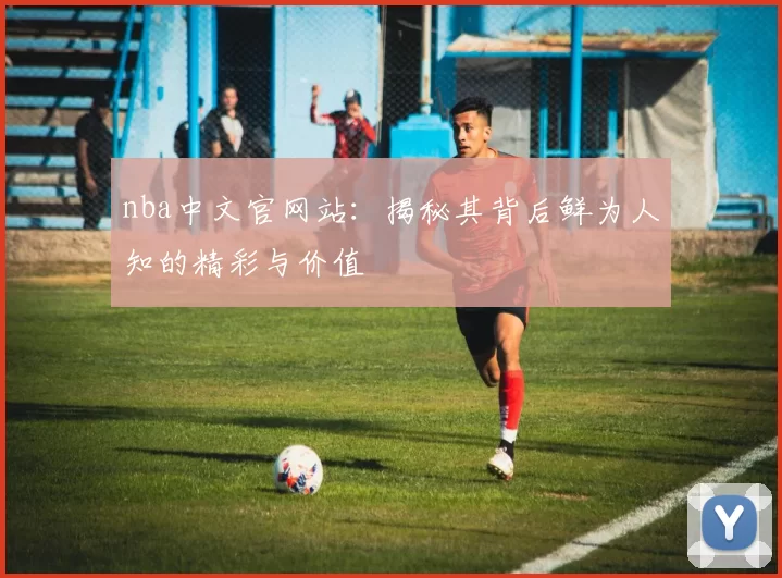 nba中文官网站：揭秘其背后鲜为人知的精彩与价值