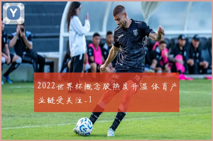 2022世界杯概念股热度升温 体育产业链受关注_1