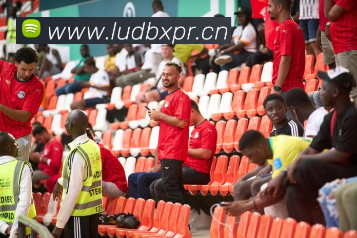 开云app官方登录入口 - 开云(中国)品牌故事